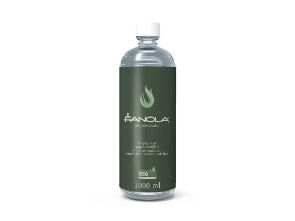 BioEthanol FANOLA PREMIUM 1L